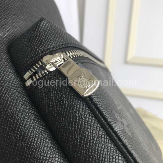 M30417 Outdoor 45 M30417 Outdoor 45