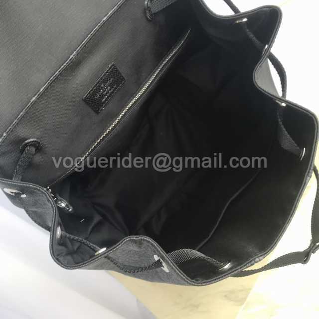 M30417 Outdoor 45 M30417 Outdoor 45