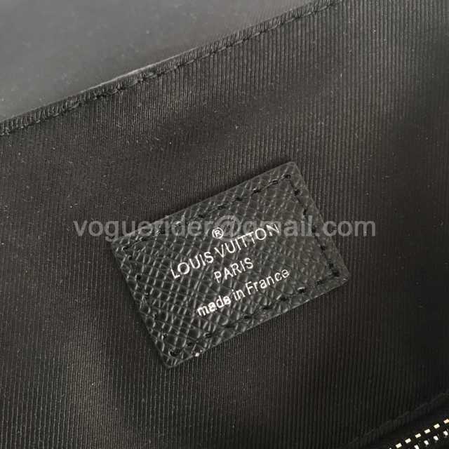M30417 Outdoor 45 M30417 Outdoor 45