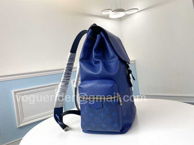 M30419 Outdoor 45 M30419 Outdoor 45