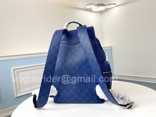 M30419 Outdoor 45 M30419 Outdoor 45