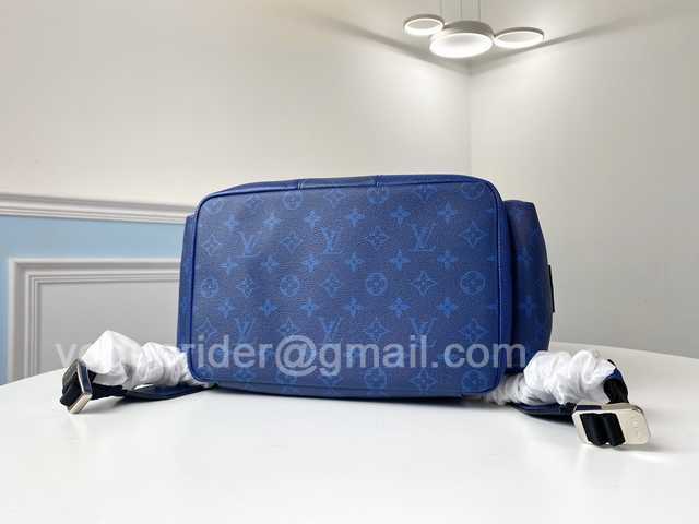 M30419 Outdoor 45 M30419 Outdoor 45