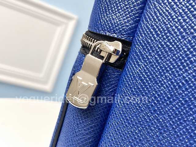 M30419 Outdoor 45 M30419 Outdoor 45