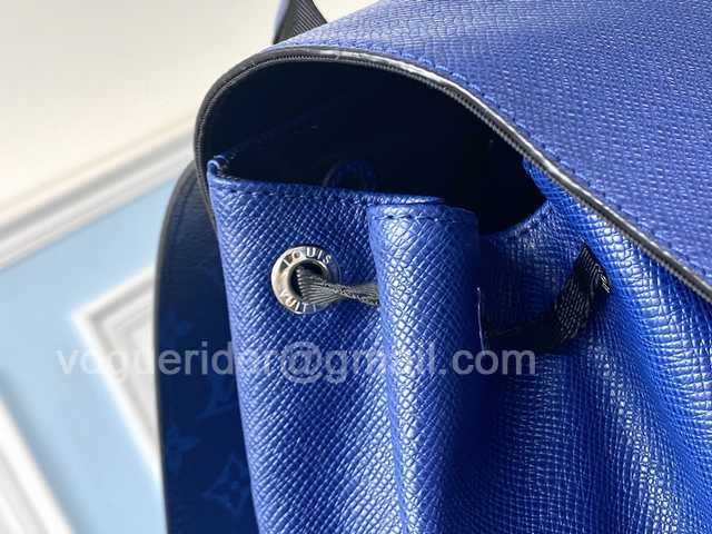 M30419 Outdoor 45 M30419 Outdoor 45
