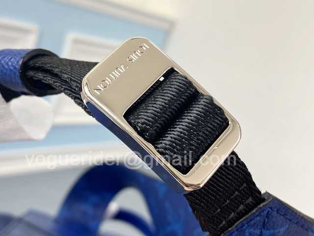 M30419 Outdoor 45 M30419 Outdoor 45