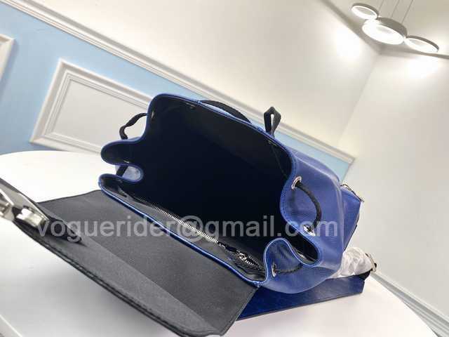 M30419 Outdoor 45 M30419 Outdoor 45