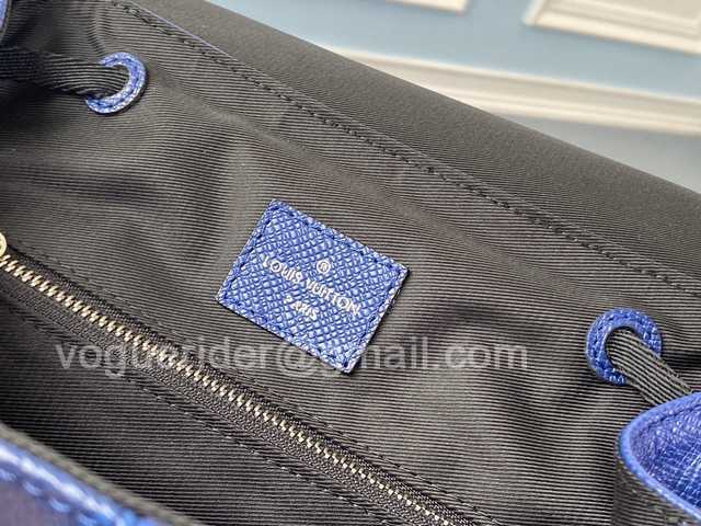 M30419 Outdoor 45 M30419 Outdoor 45
