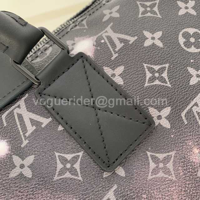M44166 Keepall 50