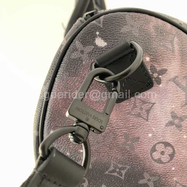 M44166 Keepall 50