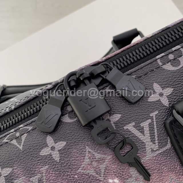 M44166 Keepall 50