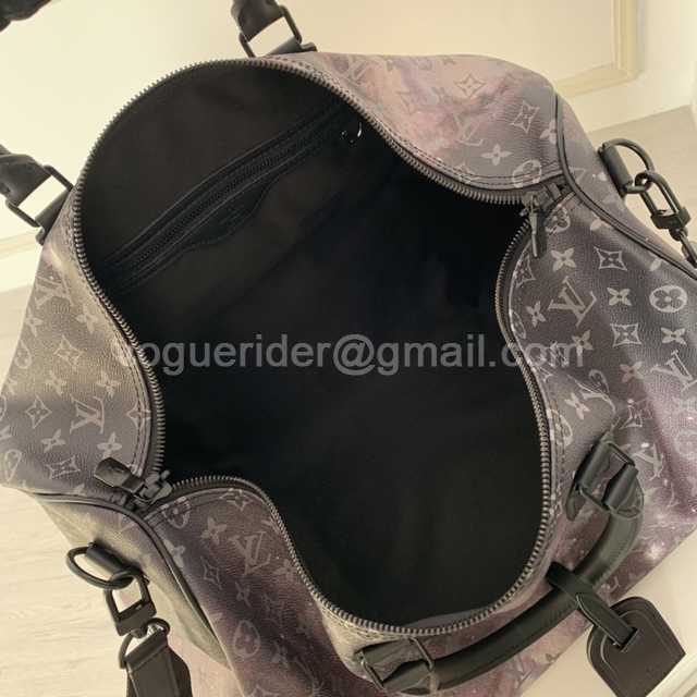 M44166 Keepall 50
