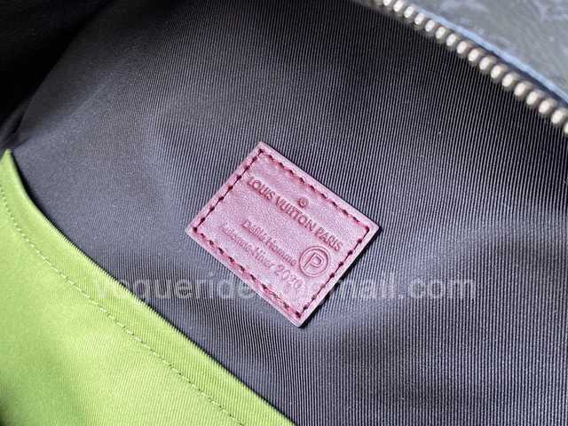 M45455 Patchwork 40 M45455 Patchwork 40