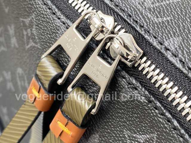 M45218 Apollo 40 M45218 Apollo 40