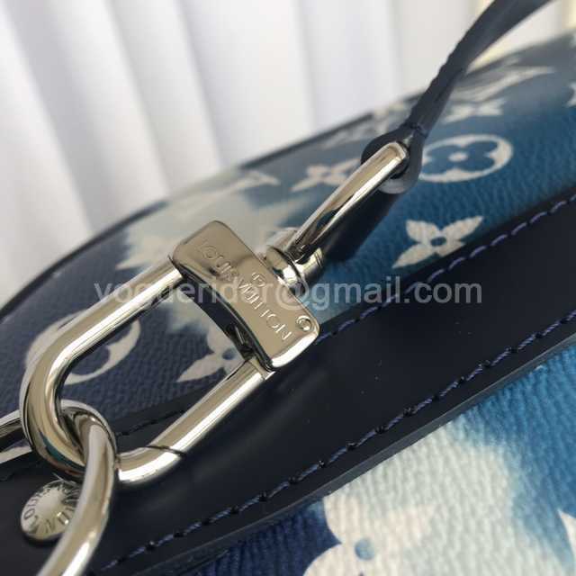 M45121 Keepall 50 Bandouliere M45121 Keepall 50 Bandouliere