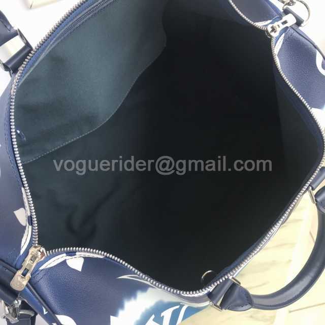M45121 Keepall 50 Bandouliere M45121 Keepall 50 Bandouliere