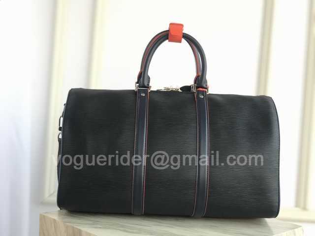 M55149 Keepall 45 M55149 Keepall 45