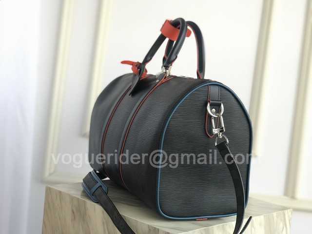 M55149 Keepall 45 M55149 Keepall 45