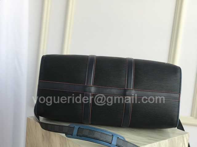 M55149 Keepall 45 M55149 Keepall 45