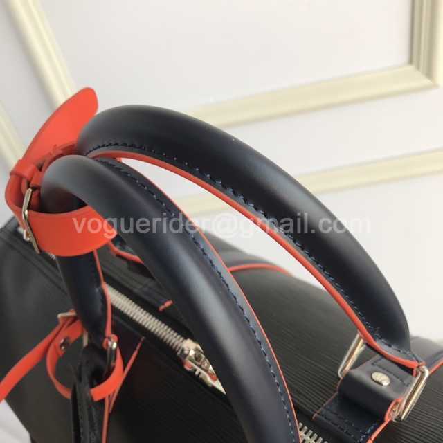 M55149 Keepall 45 M55149 Keepall 45