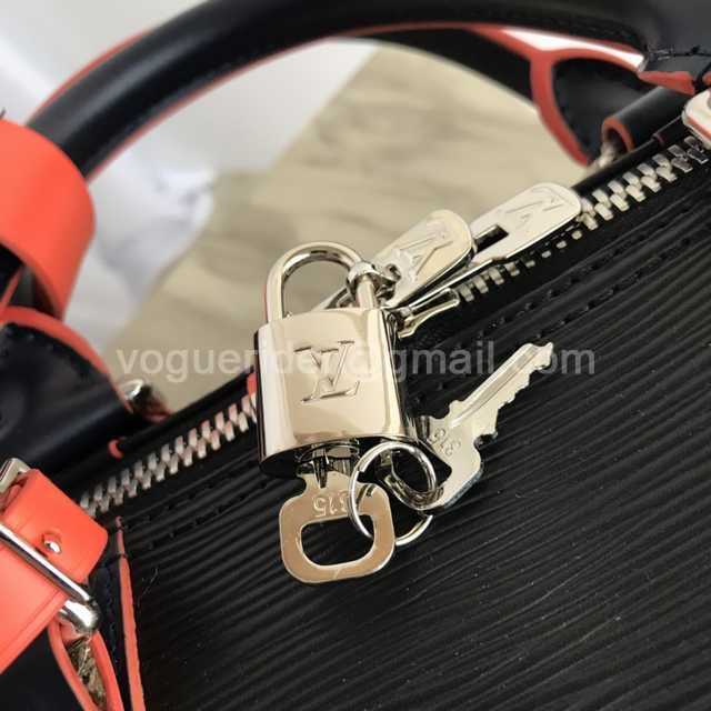 M55149 Keepall 45 M55149 Keepall 45