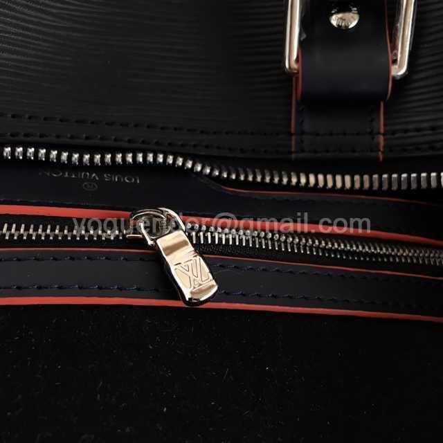 M55149 Keepall 45 M55149 Keepall 45
