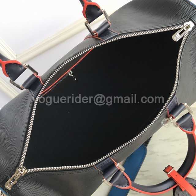 M55149 Keepall 45 M55149 Keepall 45
