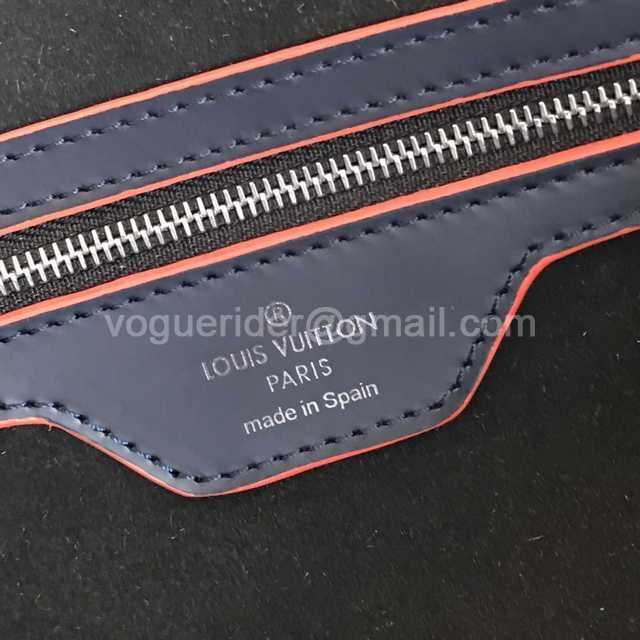 M55149 Keepall 45 M55149 Keepall 45