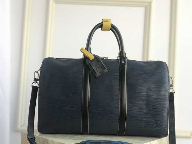 M55149 Keepall 45