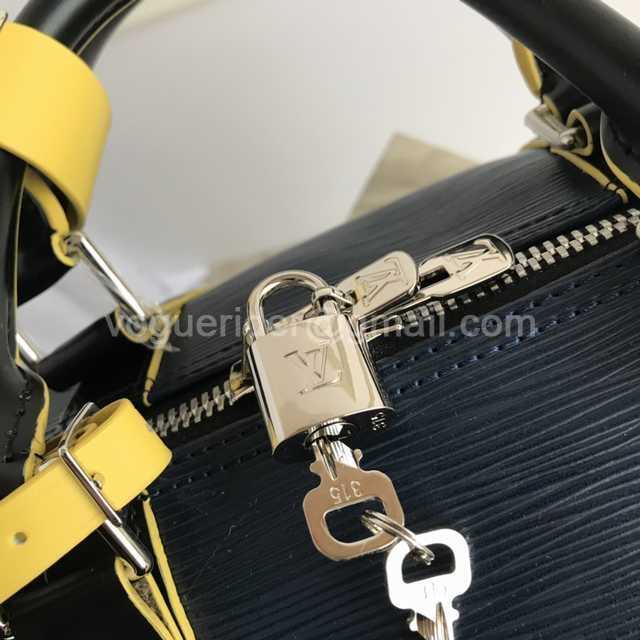 M55149 Keepall 45 M55149 Keepall 45