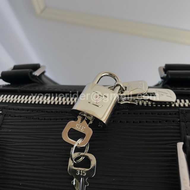 M53419 Keepall 45 M53419 Keepall 45