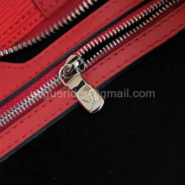 M53419 Keepall 45 M53419 Keepall 45