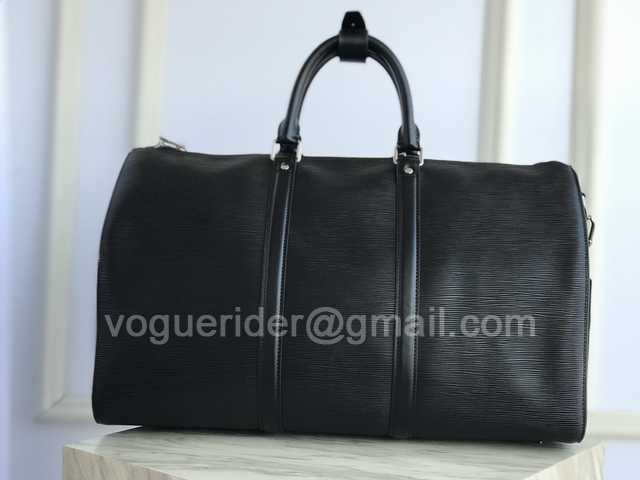 M53419 Keepall 45 M53419 Keepall 45