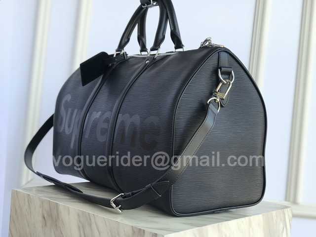 M53419 Keepall 45 M53419 Keepall 45