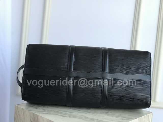 M53419 Keepall 45 M53419 Keepall 45