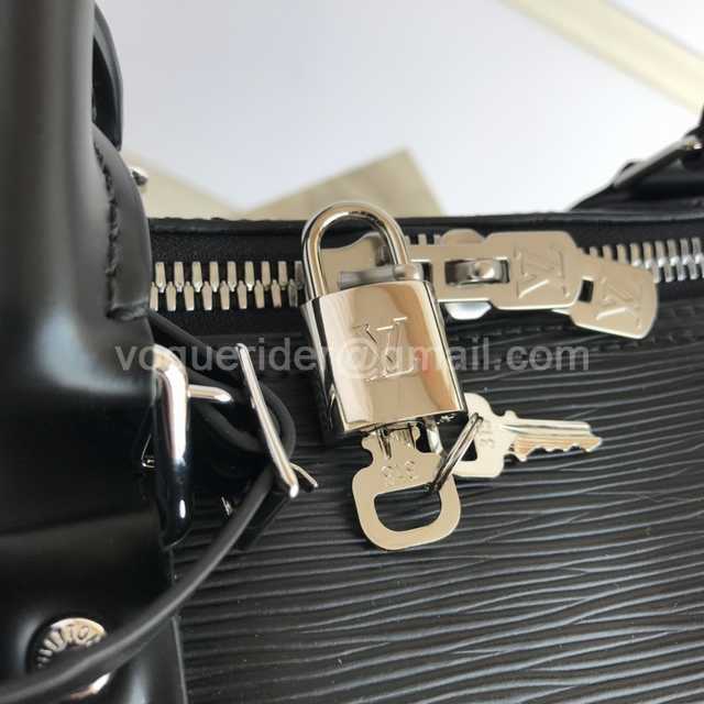 M53419 Keepall 45 M53419 Keepall 45