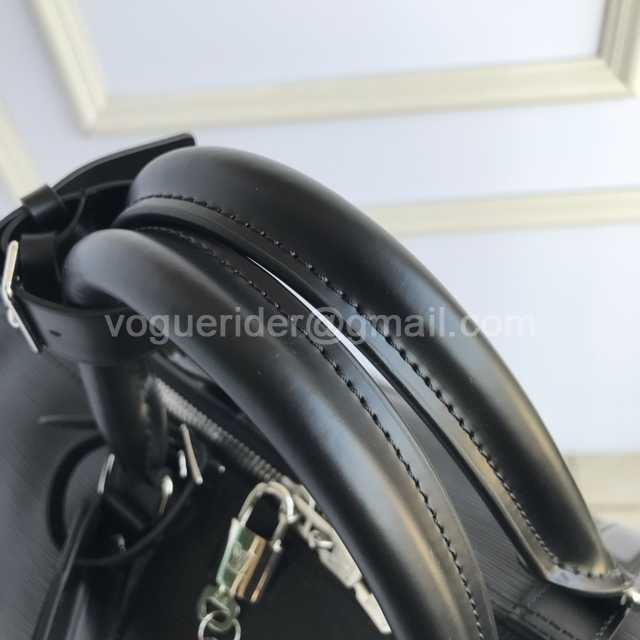 M53419 Keepall 45 M53419 Keepall 45