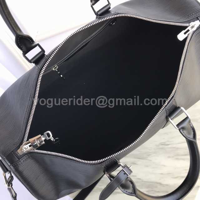 M53419 Keepall 45 M53419 Keepall 45