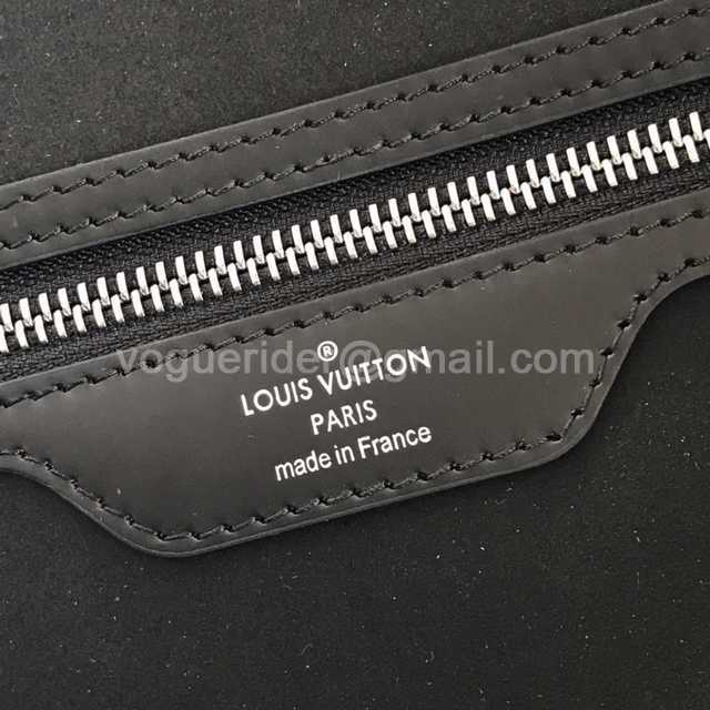 M53419 Keepall 45 M53419 Keepall 45