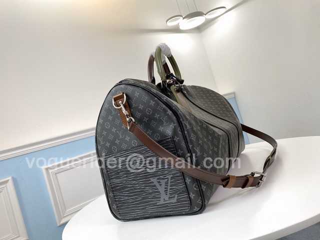 M58669 Keepall 50 M58669 Keepall 50