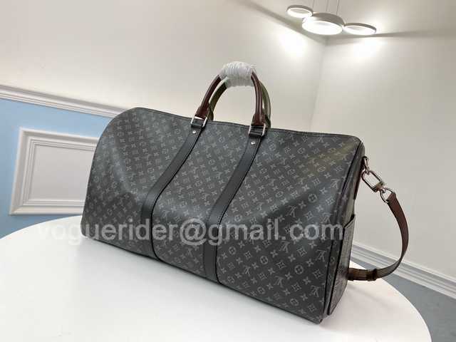 M58669 Keepall 50 M58669 Keepall 50