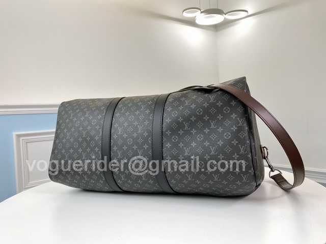 M58669 Keepall 50 M58669 Keepall 50