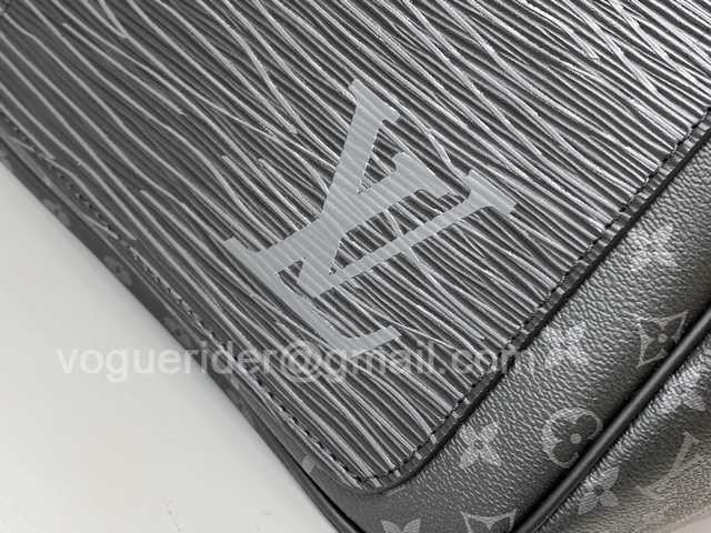 M58669 Keepall 50 M58669 Keepall 50