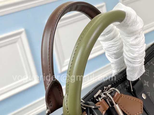 M58669 Keepall 50 M58669 Keepall 50