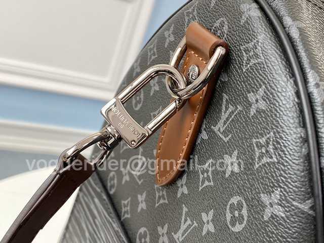 M58669 Keepall 50 M58669 Keepall 50