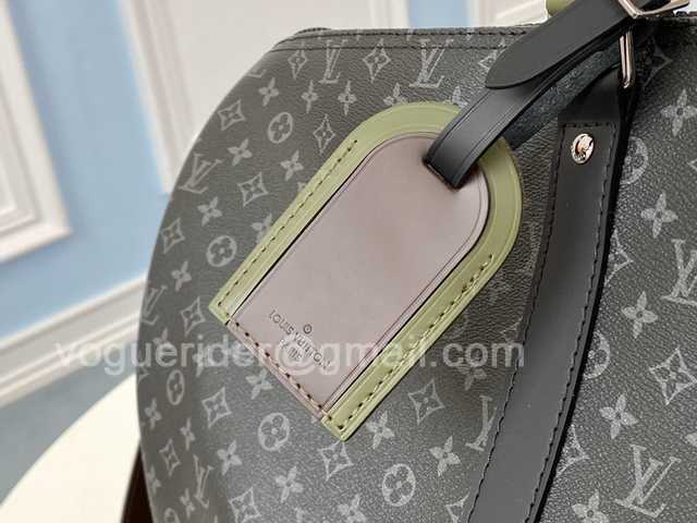M58669 Keepall 50 M58669 Keepall 50