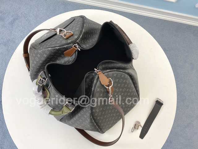 M58669 Keepall 50 M58669 Keepall 50