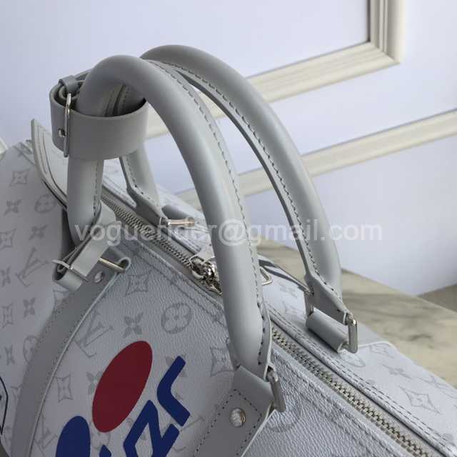 M44643 Keepall 50 M44643 Keepall 50