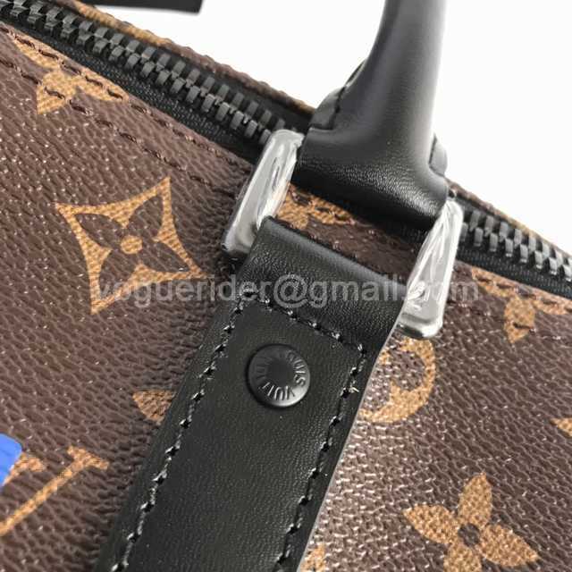 M44642 Keepall 50 M44642 Keepall 50