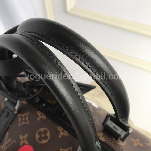 M44642 Keepall 50 M44642 Keepall 50