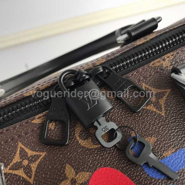M44642 Keepall 50 M44642 Keepall 50